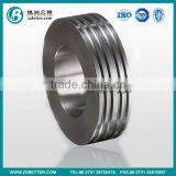 Tungsten Carbide Ring Rolling Mill thumbnail-1