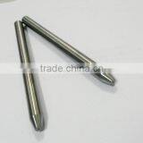 Abrasive Waterjet Cutting Nozzles thumbnail-3