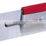 YB-0523 Plaster Trowel thumbnail-1