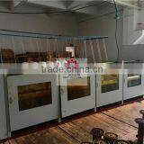 Yarn Spinning Machine Polyester Made In China Ring Twister thumbnail-2