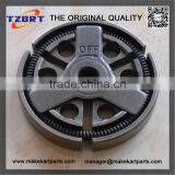 Can be Customized 62F 6200 Type Chainsaw Clutch thumbnail-6
