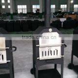 Hot Sell Model Pizza Oven for Sale Ven thumbnail-1