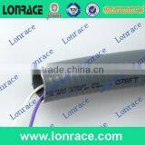 Corrugated Galvanized Steel Flexible Conduit thumbnail-4