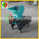 New Cheap Full Automatic Vertical Electric Milling Grinding Machine Bone Crusher for Chicken Skeleton Beef Bone Pork Bone thumbnail-5