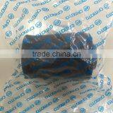 CFMOTO 800cc ATV Spare Parts Filter Element 0800-112000 thumbnail-3