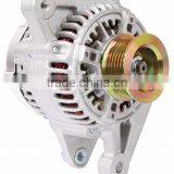 Toyota Celica & Corolla 12V Car Alternator OEM: 27060-22080 thumbnail-4