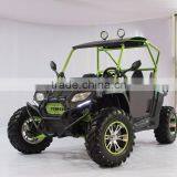 EPA Approved 250cc UTV With High Quality thumbnail-1