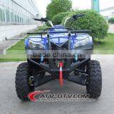 250cc EEC Approved Adult Cheap Dune Buggy (AT2503) thumbnail-4