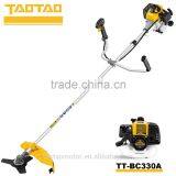 Gasoline Grass Trimmer TT-BC330A thumbnail-2