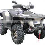 ATV LINHAI thumbnail-4