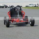 168cc Dune Buggy for Sale(168G-2) thumbnail-4