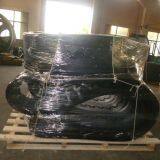 Rubber Track for Asphalt Paver Blowknox PF4410 thumbnail-2