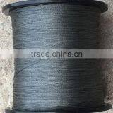 High Strength PE Braided Fishing Line thumbnail-1