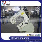 China NaiGu Factory Good Quality Mattress Making Machine thumbnail-5