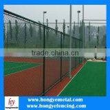 China Manufacturer Chain Link Fence Parts thumbnail-2