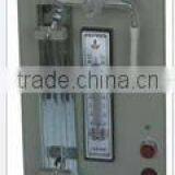 Specific Surface Meter ( Motorized ) thumbnail-1