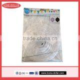 Colored Paper Round Lanten With LED thumbnail-1