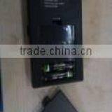 Digital Pocket Scale thumbnail-3