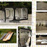 100%light Proof Grow Tent thumbnail-1