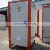 Portable Toilet Rental,portable Western Toilet,portable Mini Toilet thumbnail-1