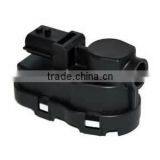 ADC12 Aluminum Transmitter Housing thumbnail-1