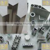 Angle Section Aluminium Extrusions thumbnail-1