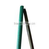 Strawberry Protect Plastic Cover Colth thumbnail-5