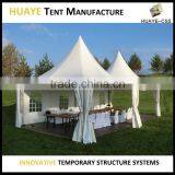 Outdoor Bike Storage Shed Windproof and Waterproof thumbnail-2