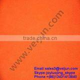 pp Sms Nonwoven thumbnail-1