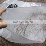 Plastic pe Tyre Bags for Covering Tyre Cover Plastic Bags thumbnail-5