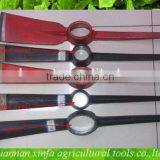 Garden Tools Steel Pickaxe thumbnail-1