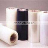 Sell Heat Shrink PE Film thumbnail-1