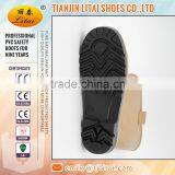 Lower Price Safety Boots,Work Boots,Thigh High Boots thumbnail-3