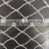 Olive Net, Anti-hail Net, Bird Net, HDPE Net, Plastic Net, pe Net,China Supplier. thumbnail-5