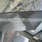 2.3mm FRP Gel Coat Panel thumbnail-1