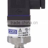 Model A-10 Pressure Transmitter