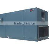 Air Cross Plate Heat Exchanger thumbnail-4