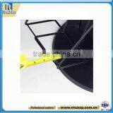 Metal Free Staning Post Card Display Stand thumbnail-4