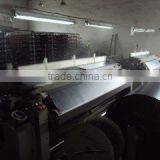 Linyi Huibang Plastic Products Co., Ltd. company overview - view 3 thumbnail