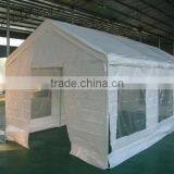 Canopy Carport thumbnail-1