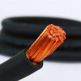 Rubber Welding Cable thumbnail-2