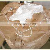 High Quality Fibc Bulk Bags Stevedore Strap thumbnail-3