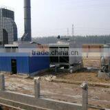 Chiller Cooling Tower Fill Pack thumbnail-1