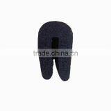 2014 Best Extruded Epdm Boat Hatch Rubber Strip thumbnail-5