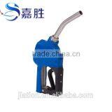 Stainless Steel Automatic Chemical Oil Dispensing Adblue Nozzle thumbnail-6