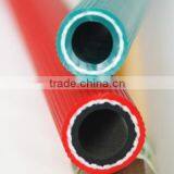PVC HIGH PRESSURE SPRAY HOSE thumbnail-2