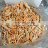 Wholesale Freeze Dried Krill thumbnail-3