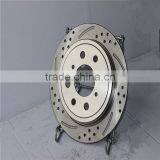 Factory Brake Disc Rotor Names of the Car Spare Parts thumbnail-5