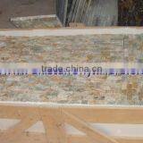 Customizable HOT SALE CHEAP PRICE ONYX SPLIT FACE MOSAIC TILES COLLECTIONS thumbnail-6