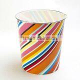 Household Office Trash Bin thumbnail-1